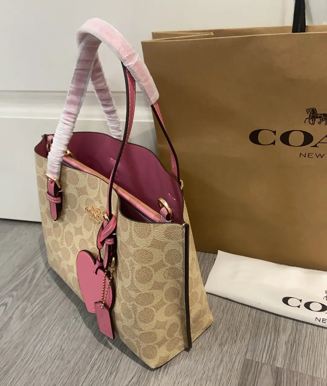 帆布 手提包 实拍款01 精选款