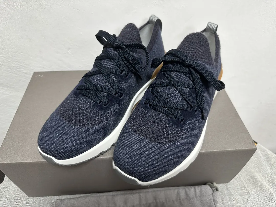 精选 运动鞋 休闲百搭款 款48