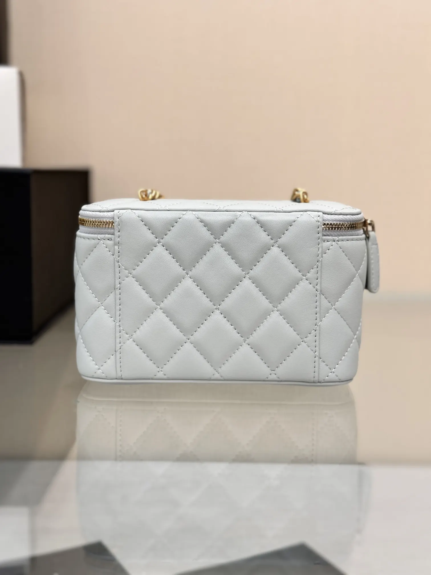 Chain Bag