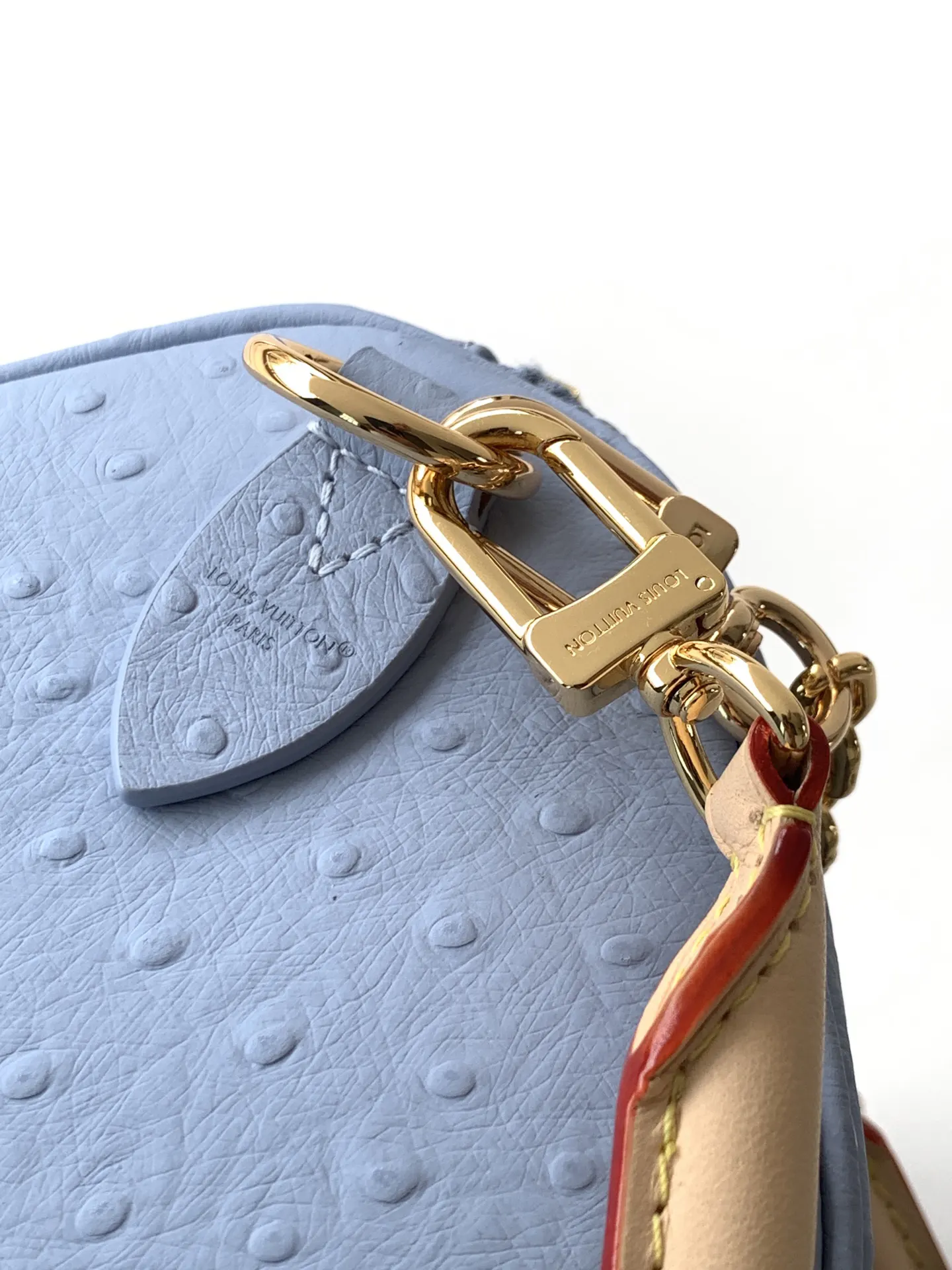LV Speedy 黑色 老花 钱包 精选款