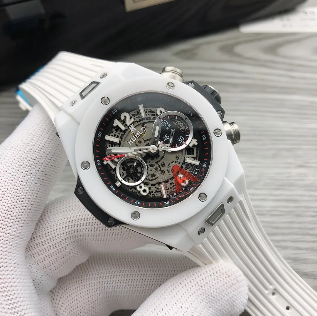 Watch Classic