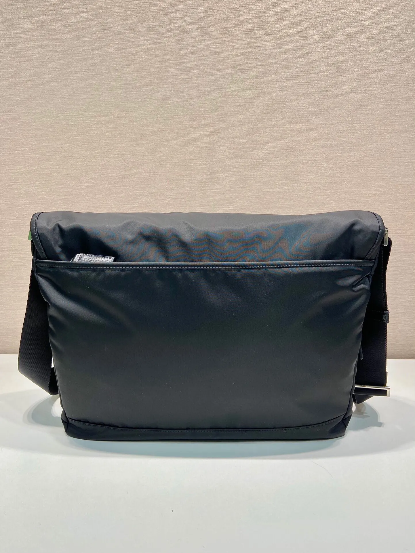 Prada Re-Nylon 2VD052 斜挎包