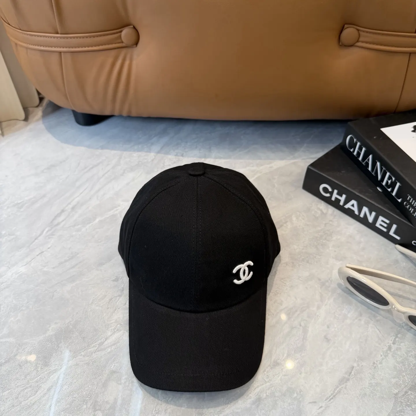 Celine 字母 棒球帽 日常休閒款