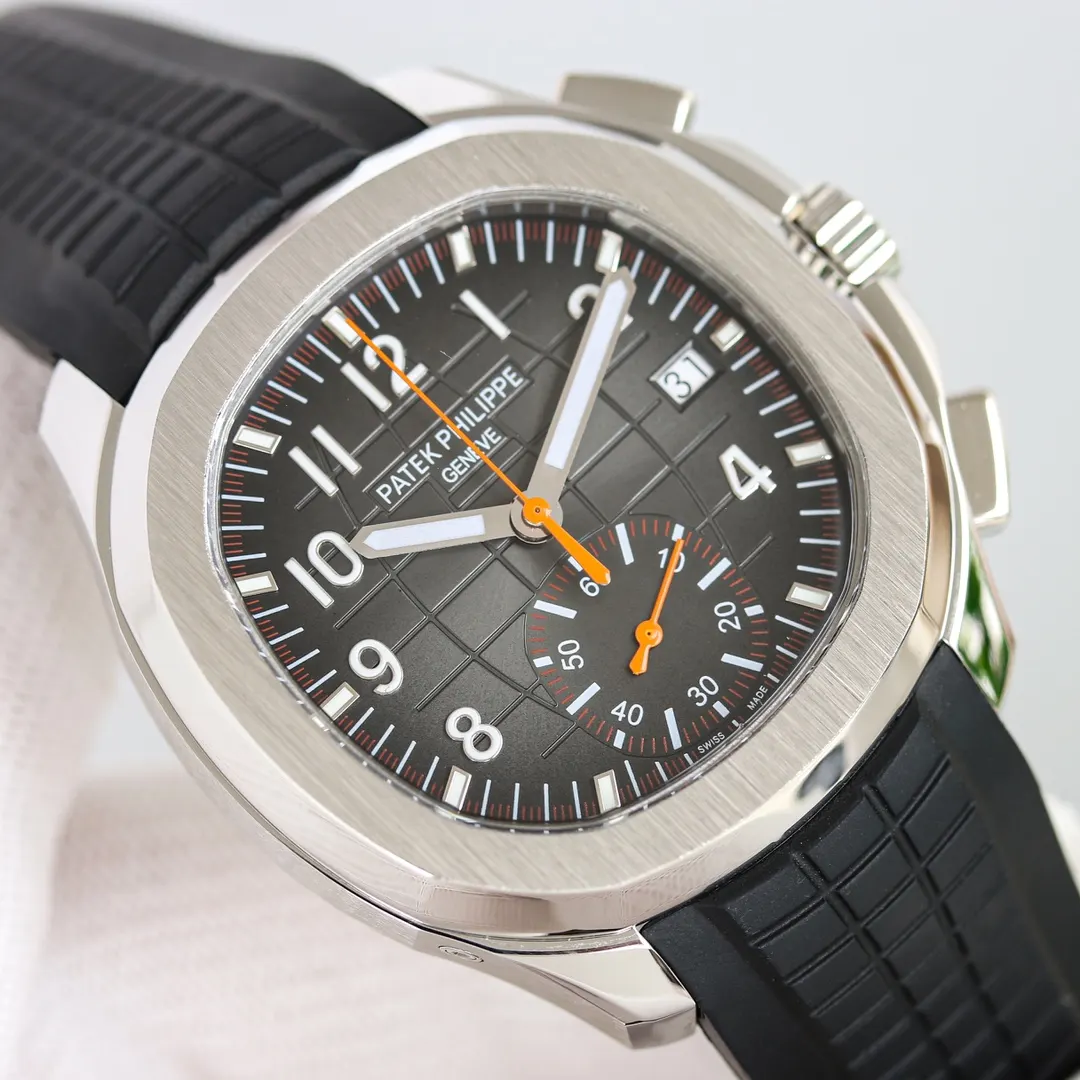 Patek Philippe 手錶 經典腕表款