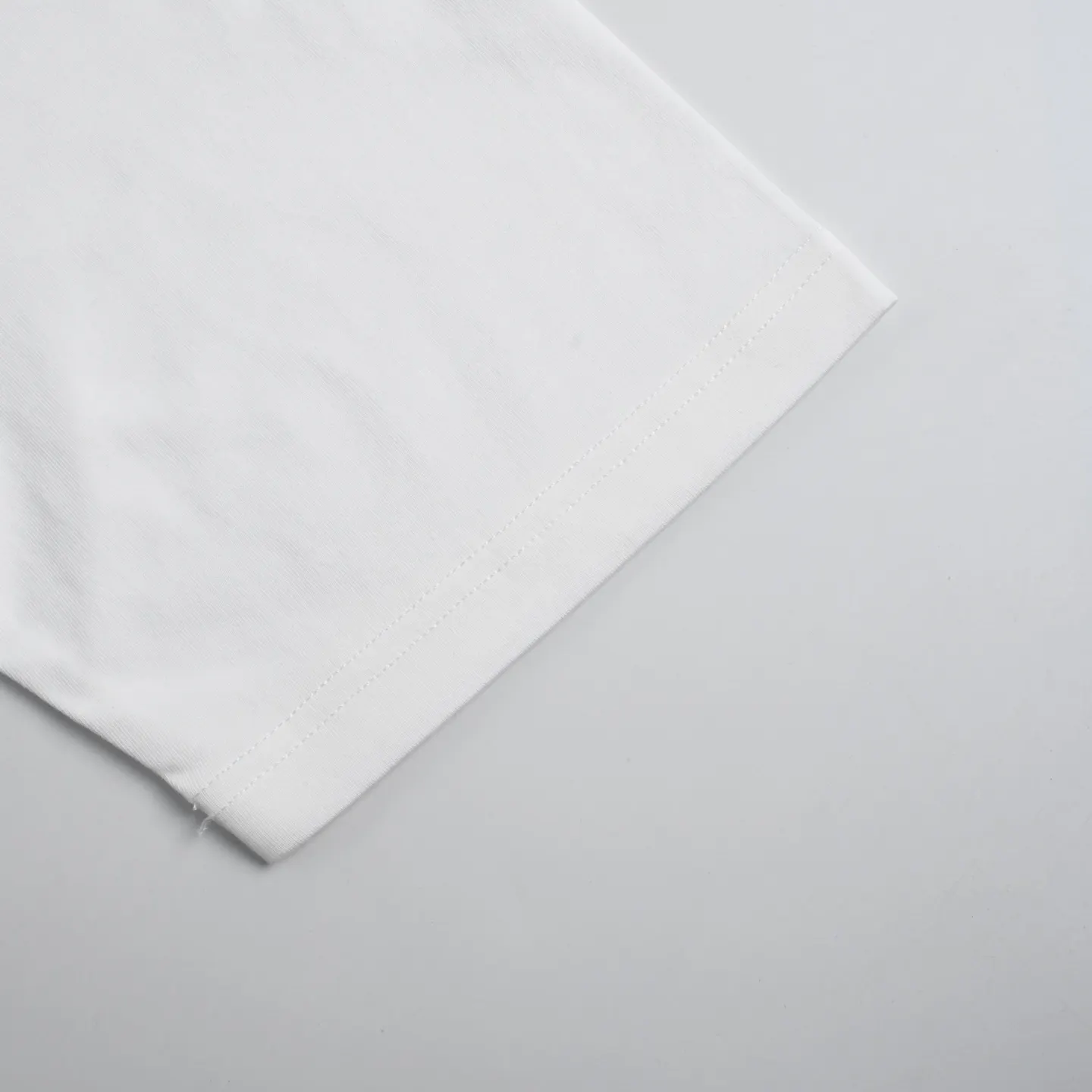 Balenciaga Logo Letter Short Sleeve T-Shirt Street
