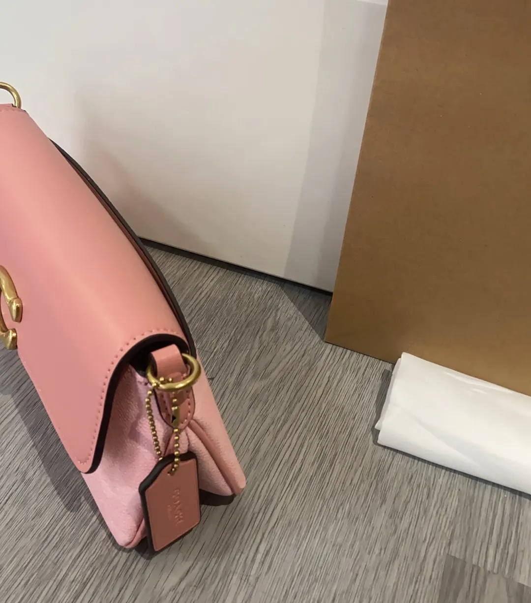 Jet Bag 包袋 精选款