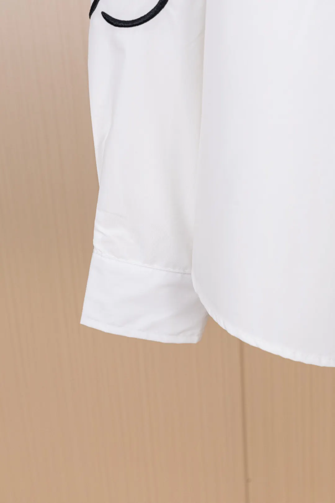 Fashion Item Versatile
