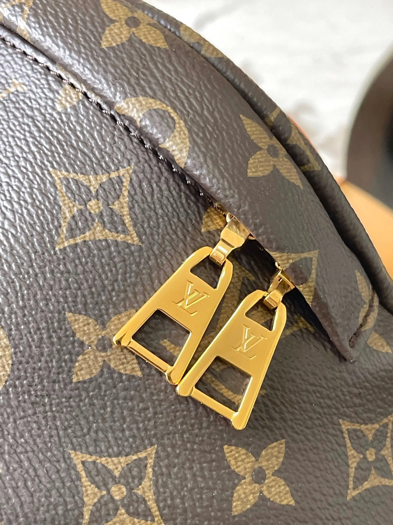 Belt Bag Casual