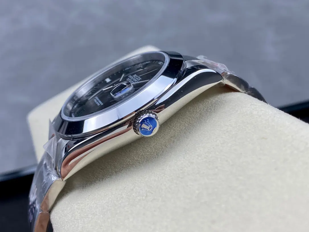 Watch Classic