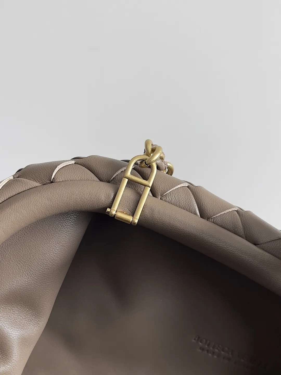 Chain Bag