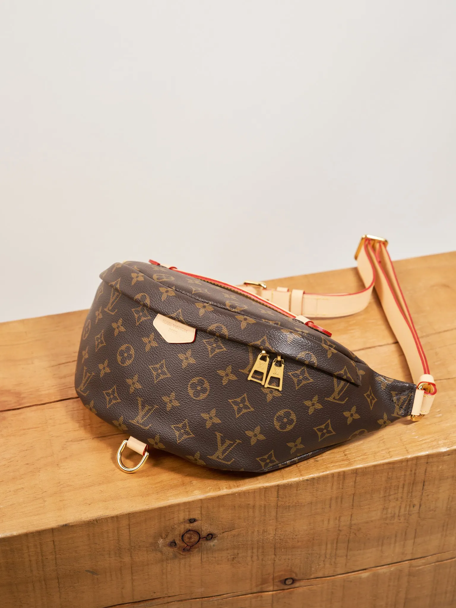 Belt Bag Casual