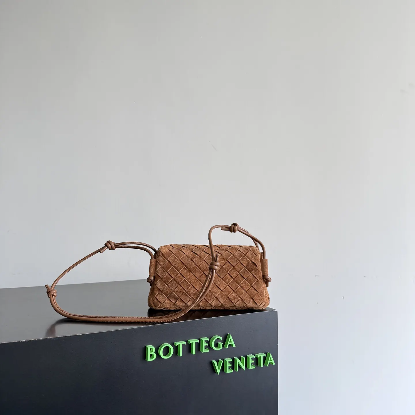 Bottega Veneta 手拿包 精致手拿款