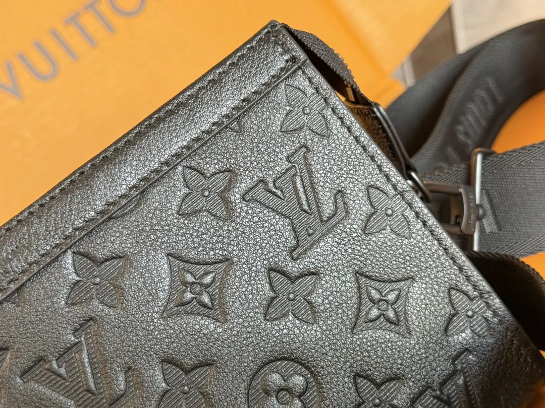 Clutch Bag