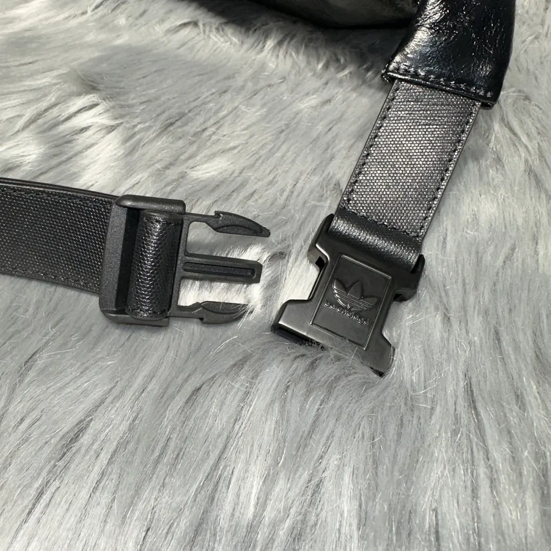 Belt Bag Casual