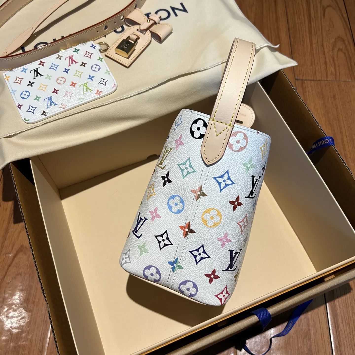 牛皮 水桶包 休閒水桶款
