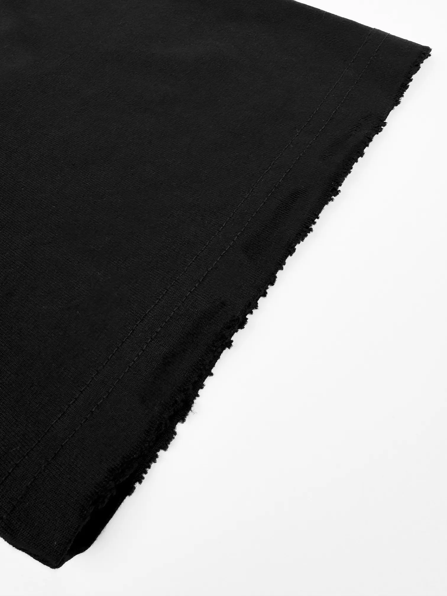 Balenciaga BLCG 纯棉 短袖T恤 宽松休闲