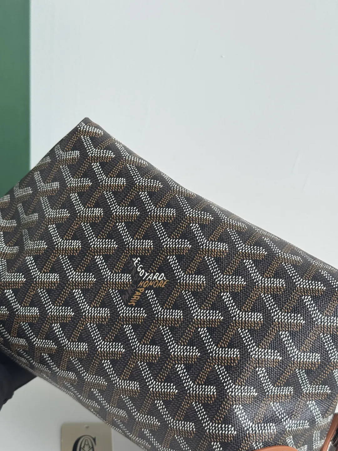 Cosmetic Pouch Travel