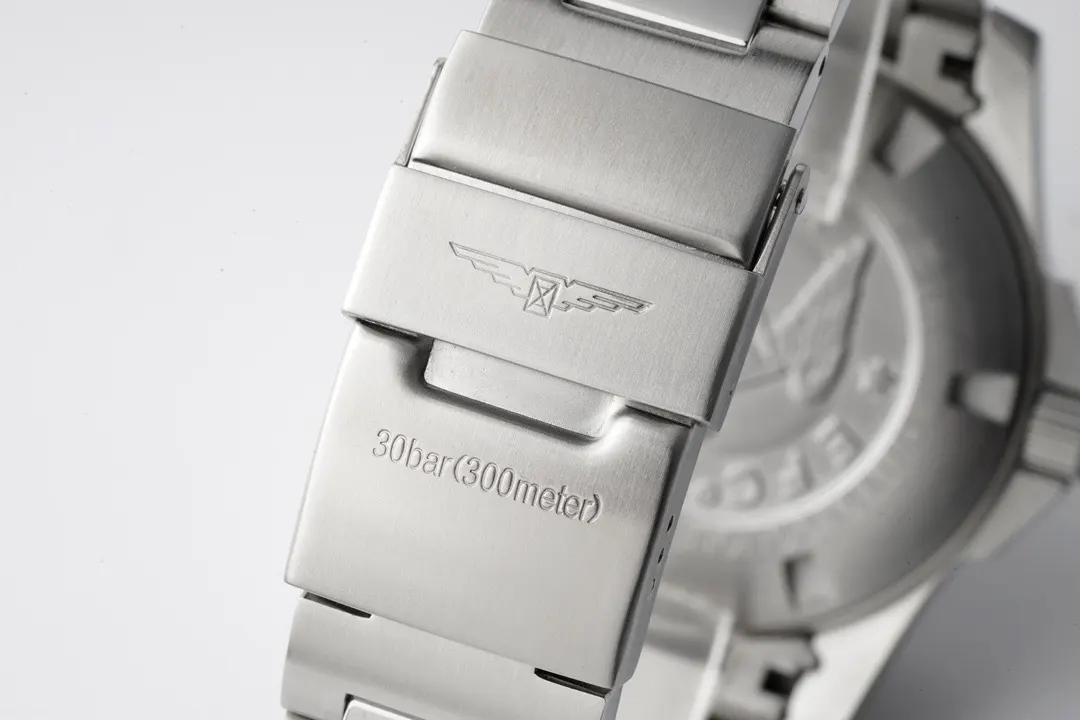 Watch Classic