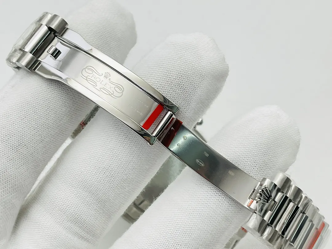 Rolex 元 高端 劳力士RO LEX DATEJU 手錶 經典腕表款(數字9) Rolex 元 高端 劳力士RO LEX DATEJU 手錶 經典腕表款(數字9)