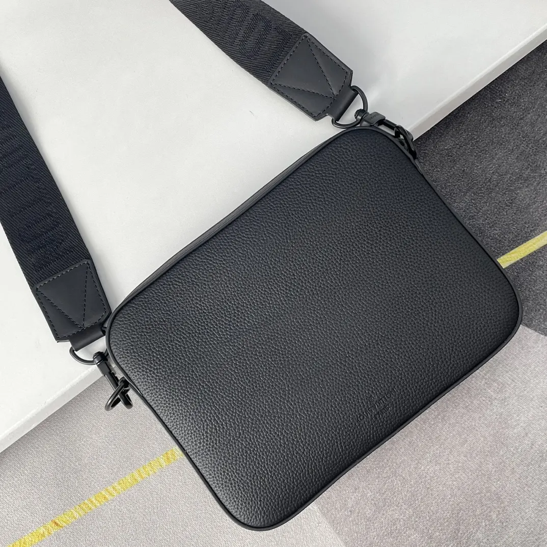 LV 牛皮 钱包 精选款