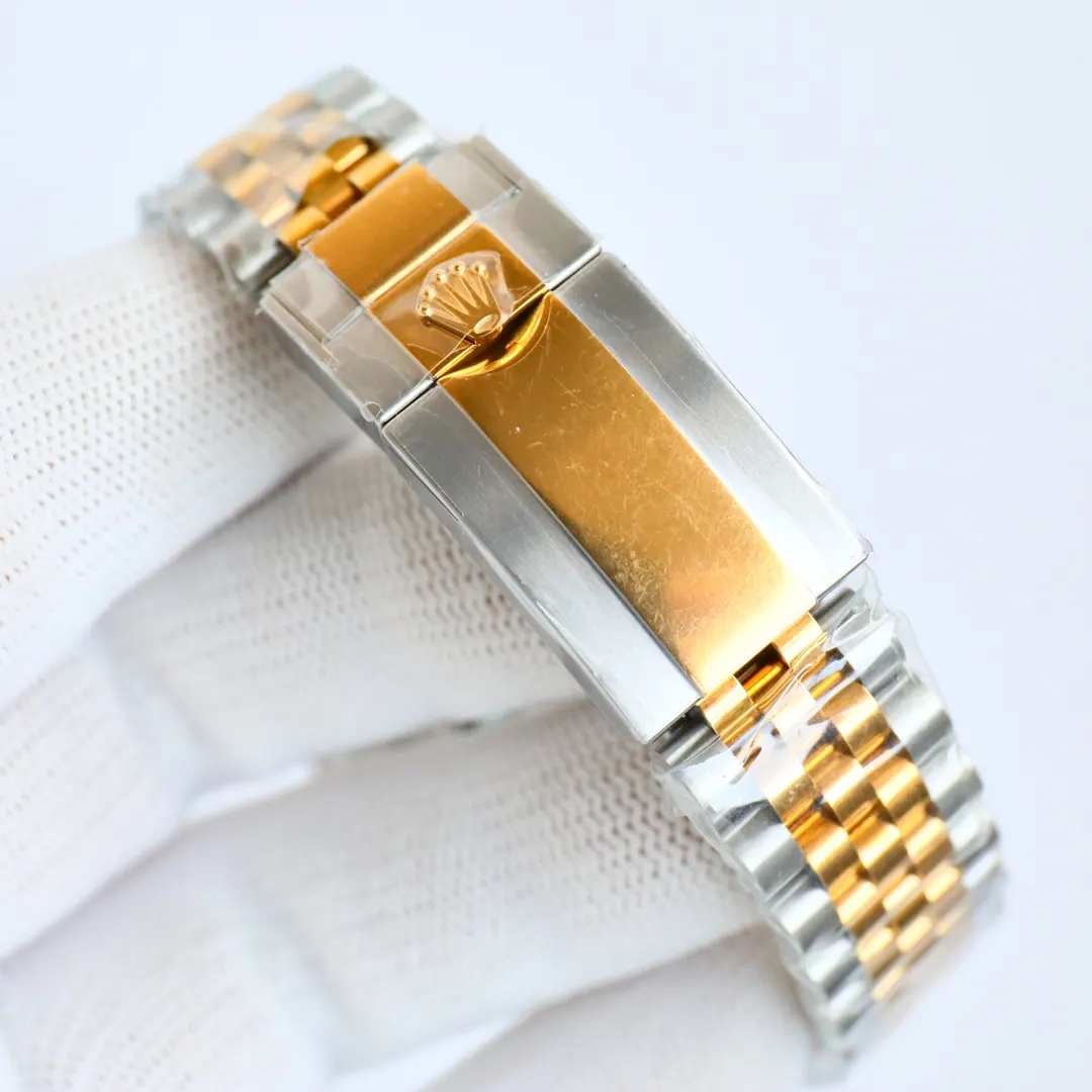Watch Classic