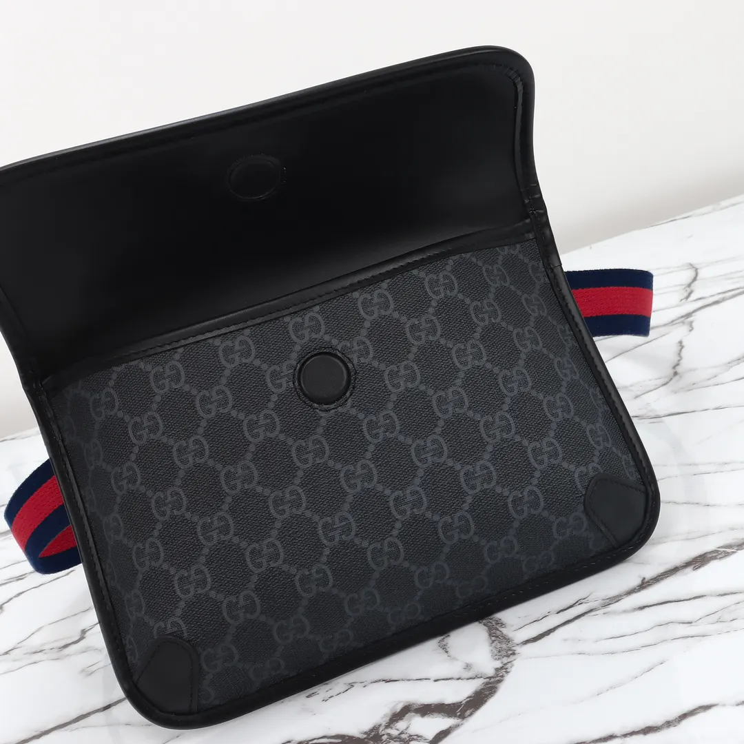 Gucci Belt Bag Casual