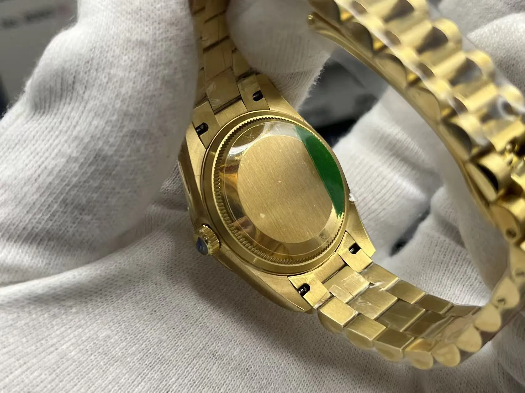 Rolex AR 全新力作 劳力士女装日志 手錶 經典腕表款