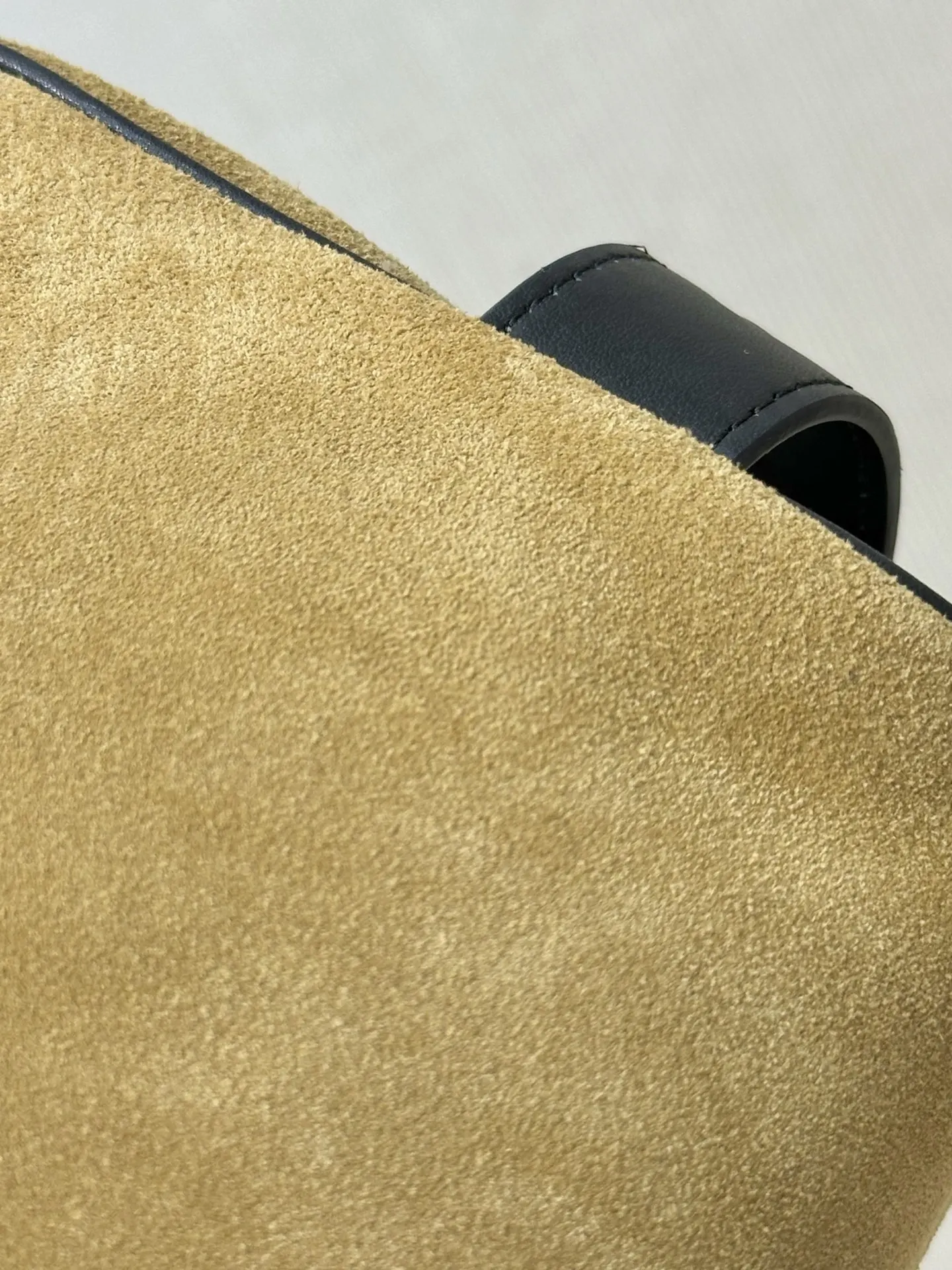 Cosmetic Pouch