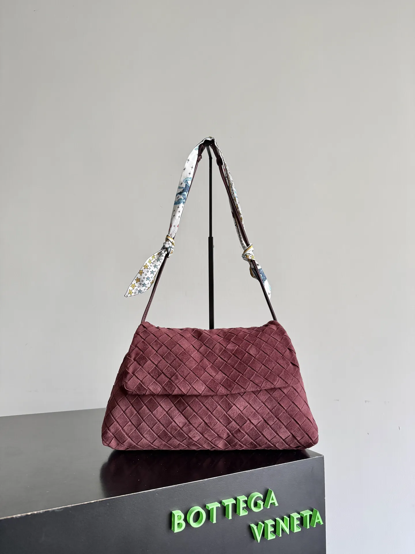 Bottega Veneta 手拿包 精致手拿款