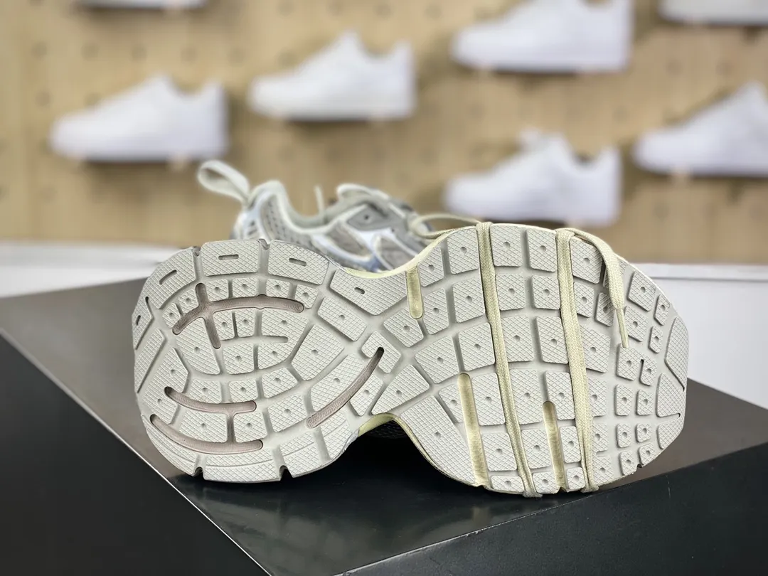 Balenciaga 3Xl Sneakers