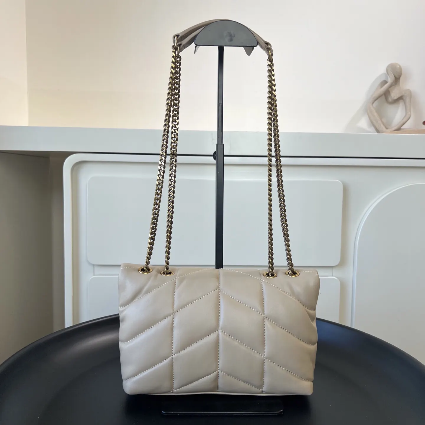 Chain Bag Classic