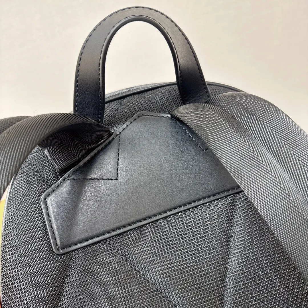 Backpack Commuter