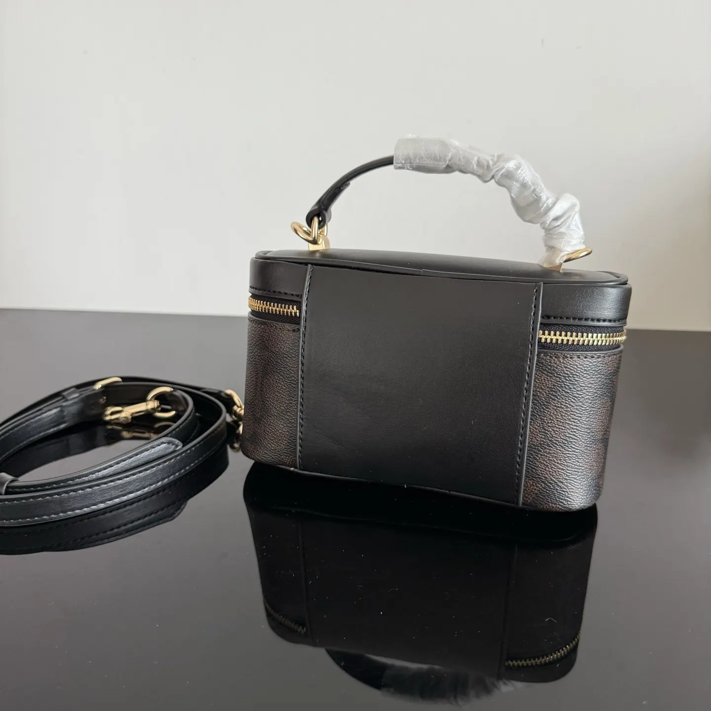 Cosmetic Pouch