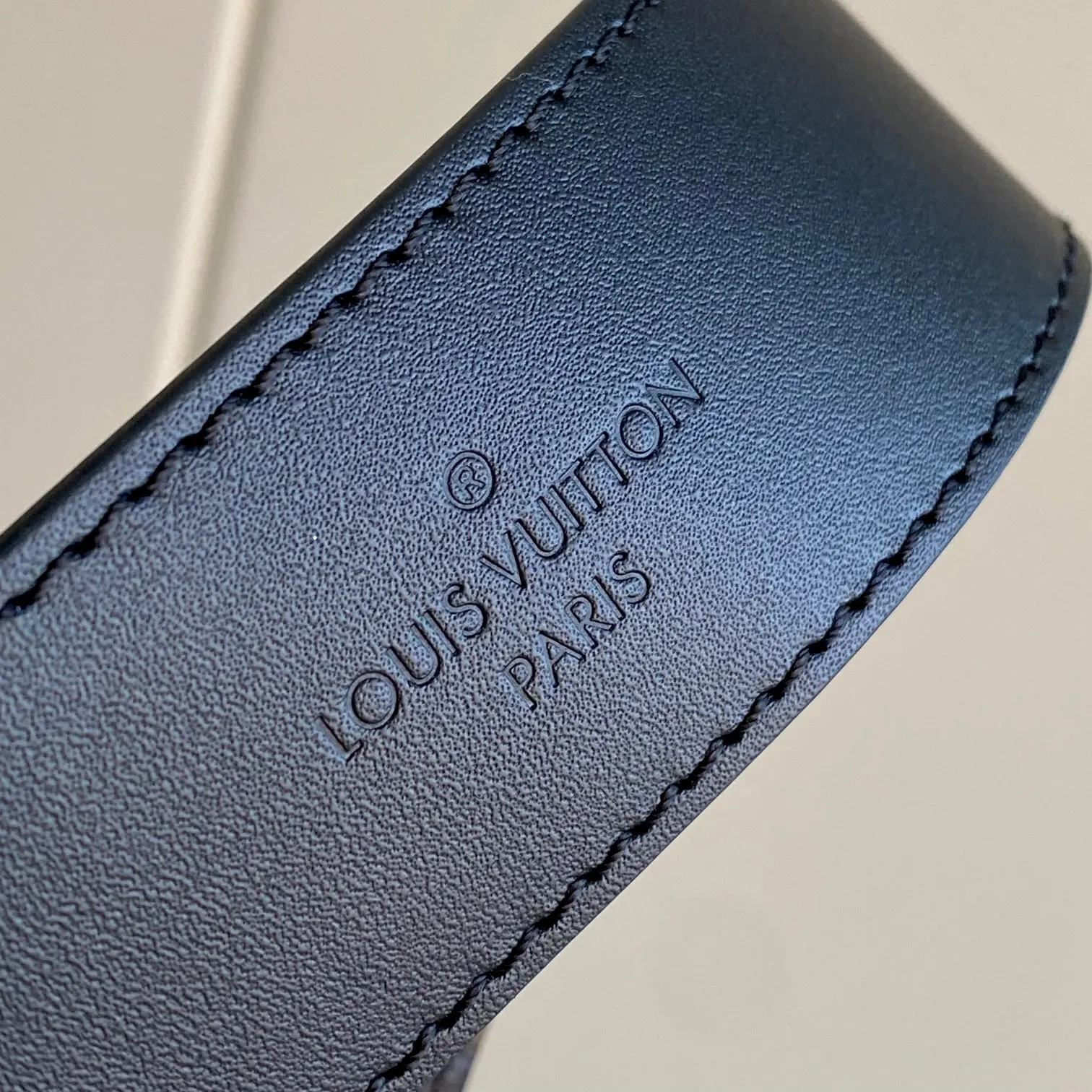 Top Handle Bag Commuter