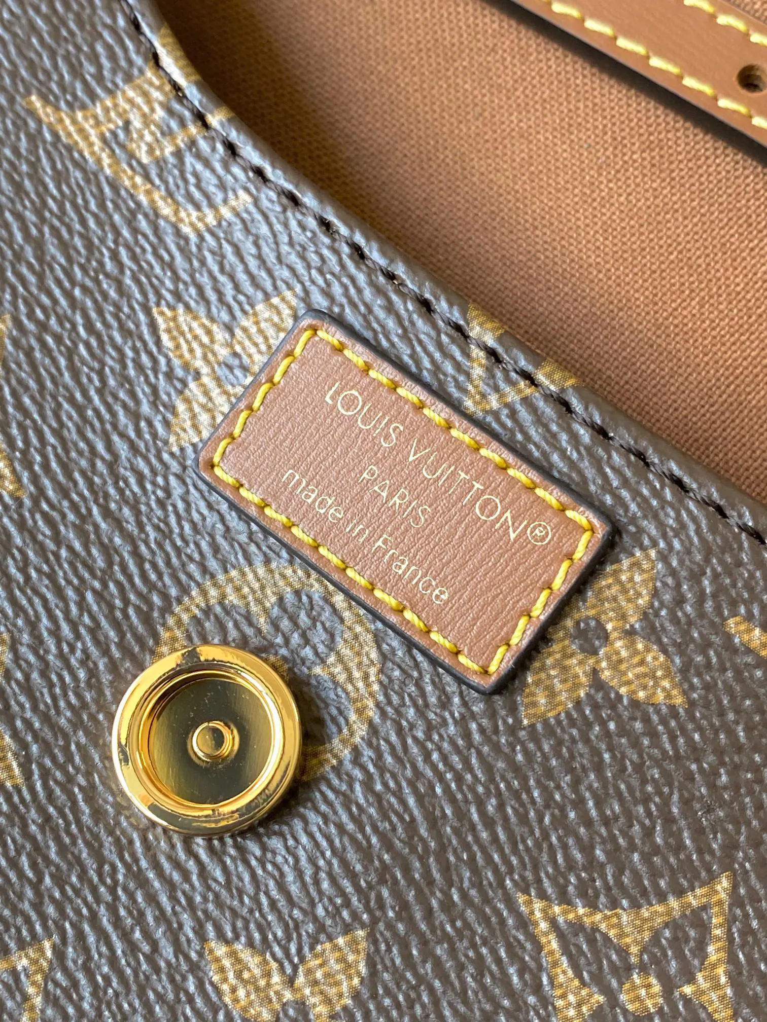 Belt Bag Casual