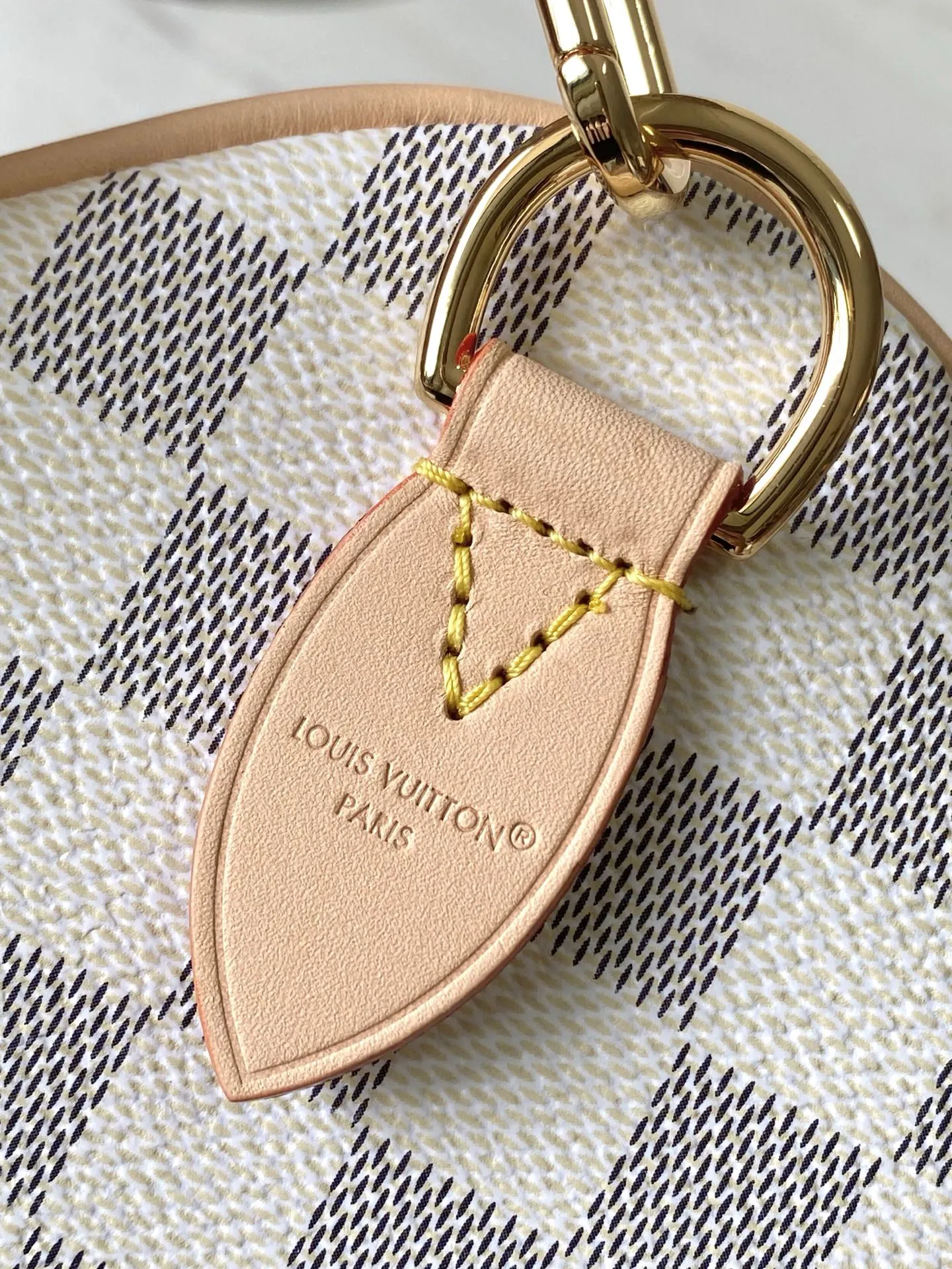 LV Speedy 帆布 收納包 旅行收納款(數字9) LV Speedy 帆布 收納包 旅行收納款(數字9)