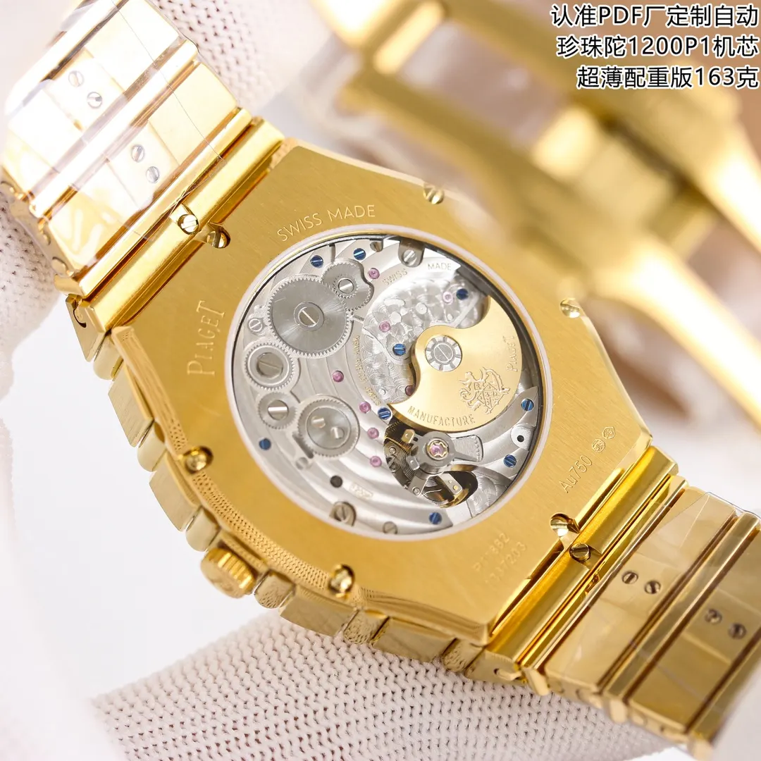 Watch Classic Image 9 Watch Classic Image 9