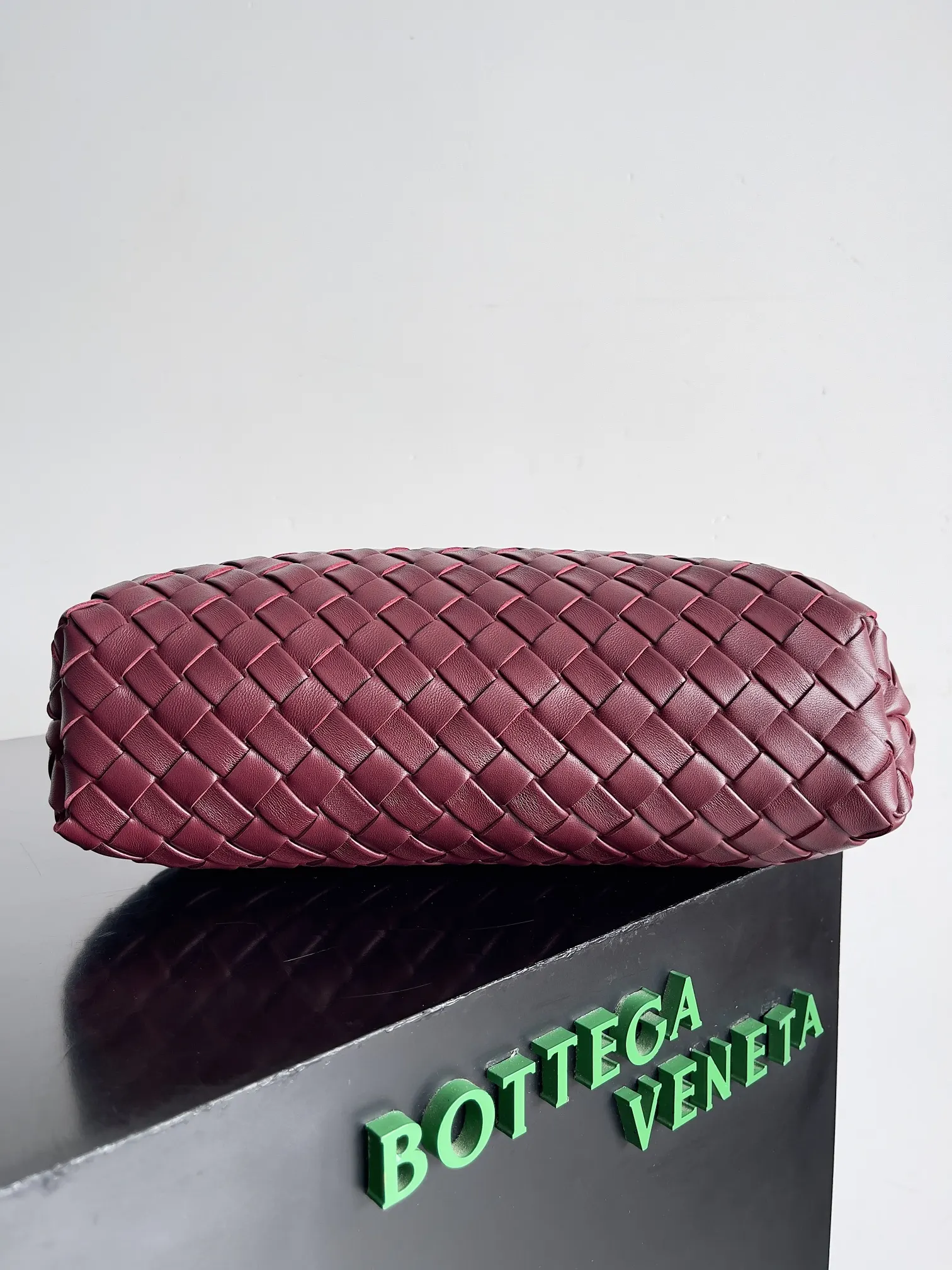 Chain Bag