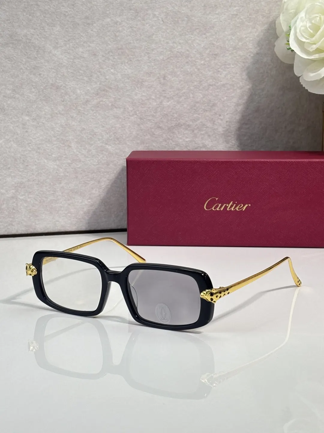 Fashion Item Fashion