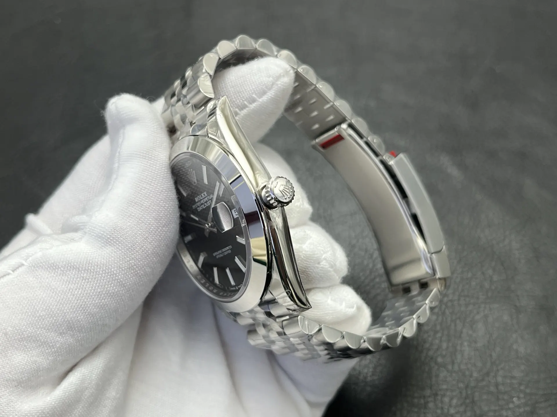 Watch Classic
