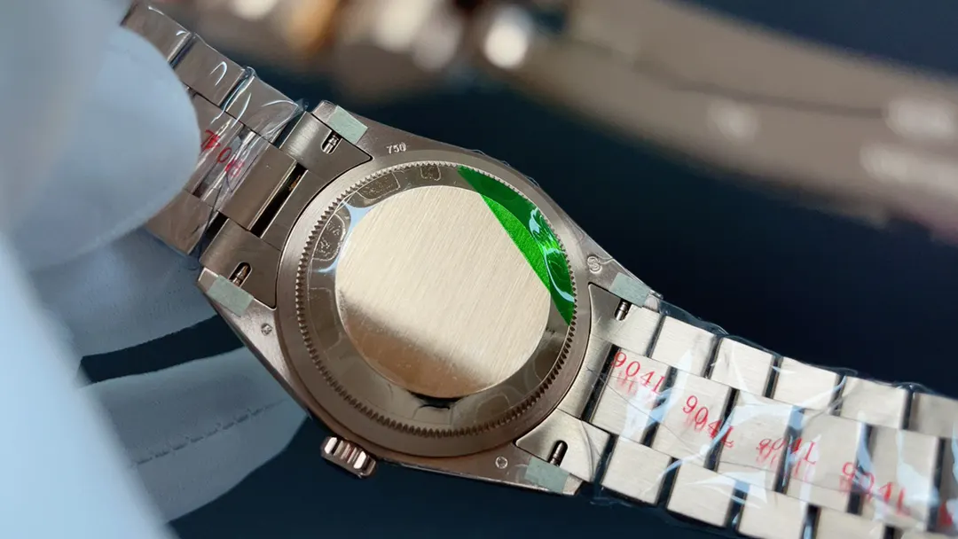 Watch Classic
