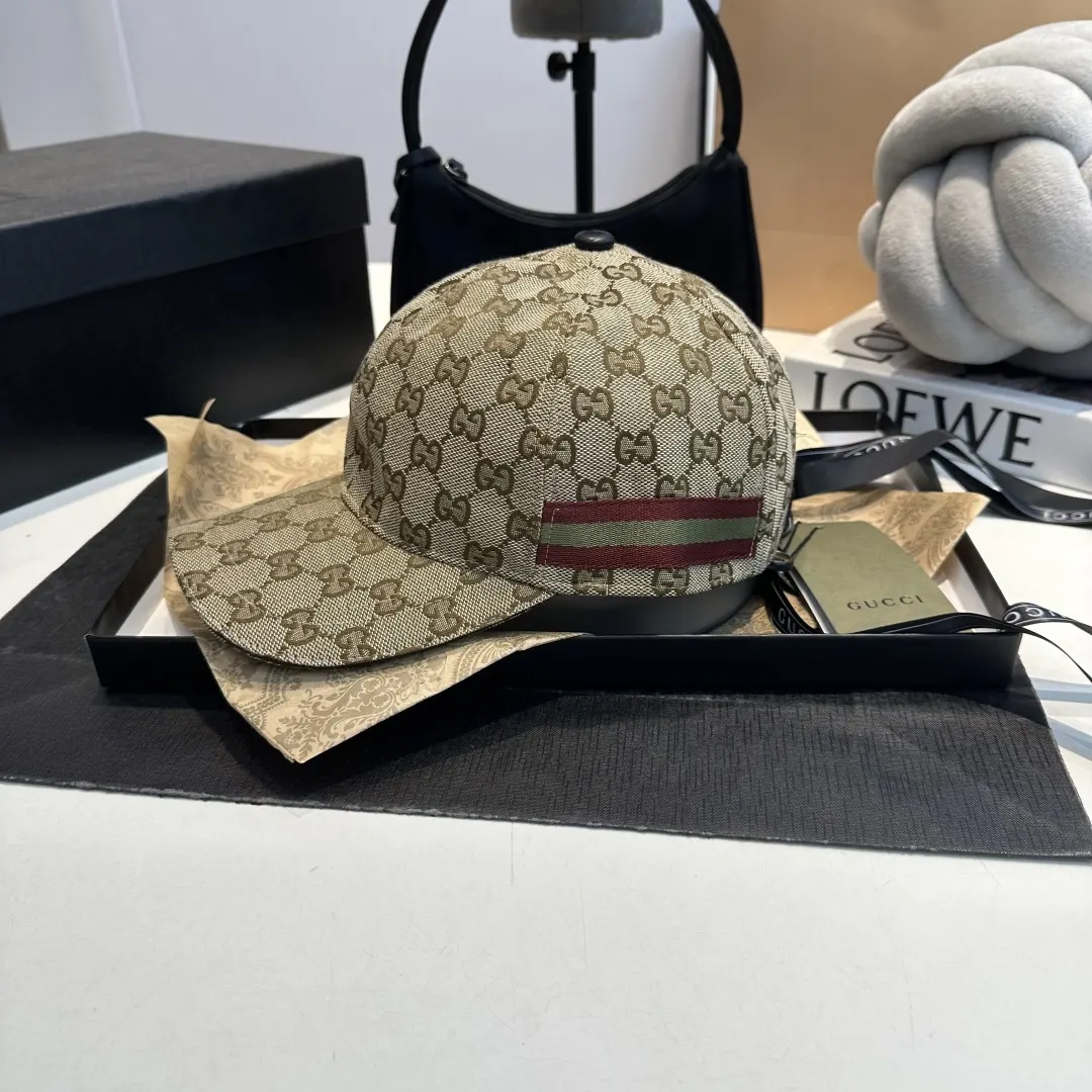Gucci 牛皮 包袋 日常搭配款 蓝色