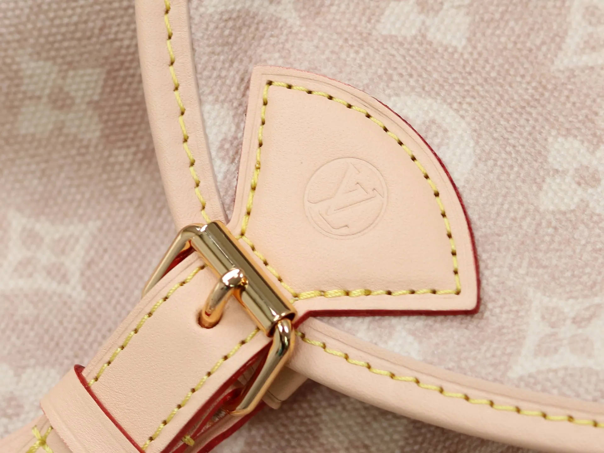 LV backpack Image 6 LV backpack Image 6