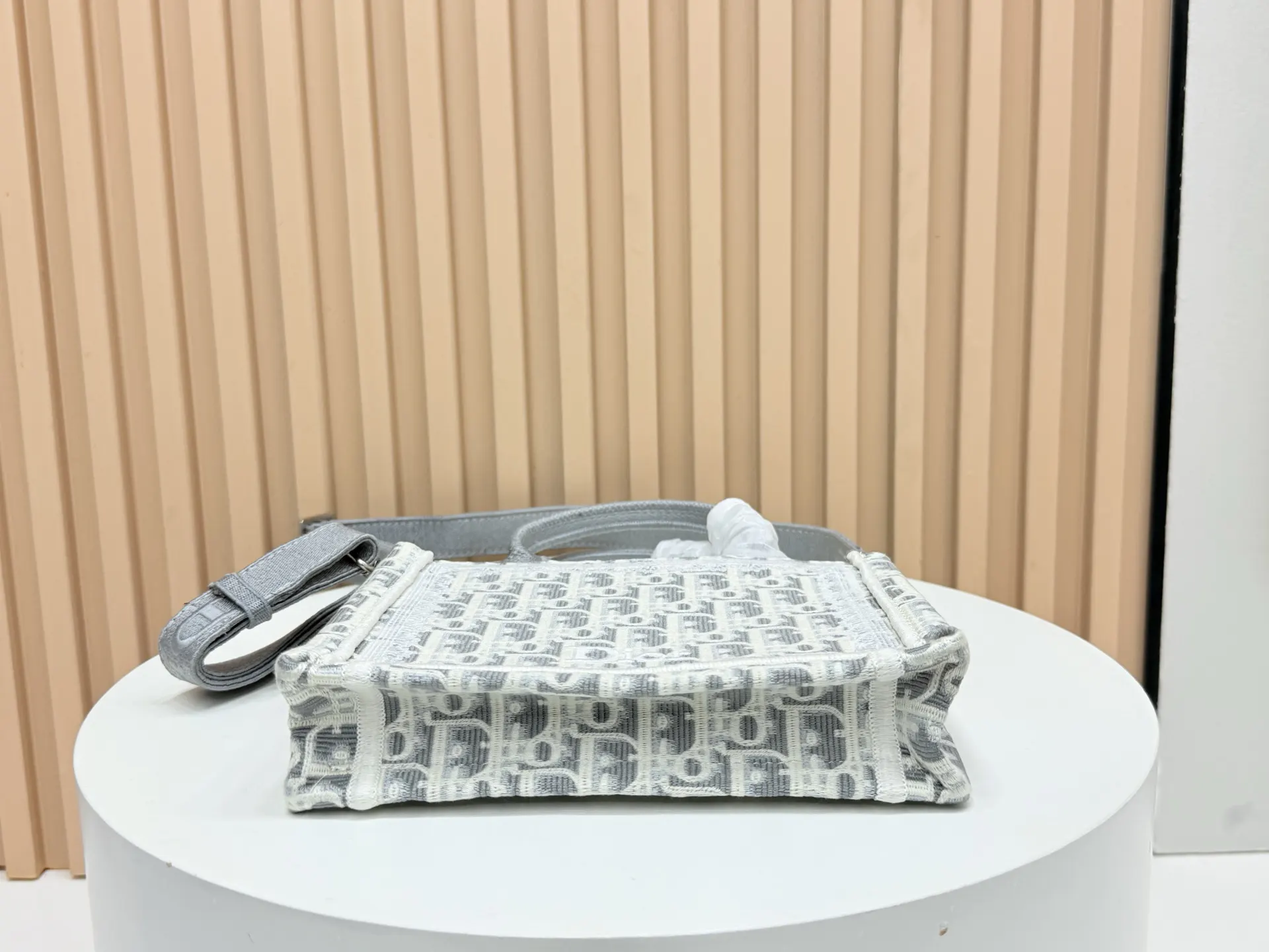 Dior Tote Bag