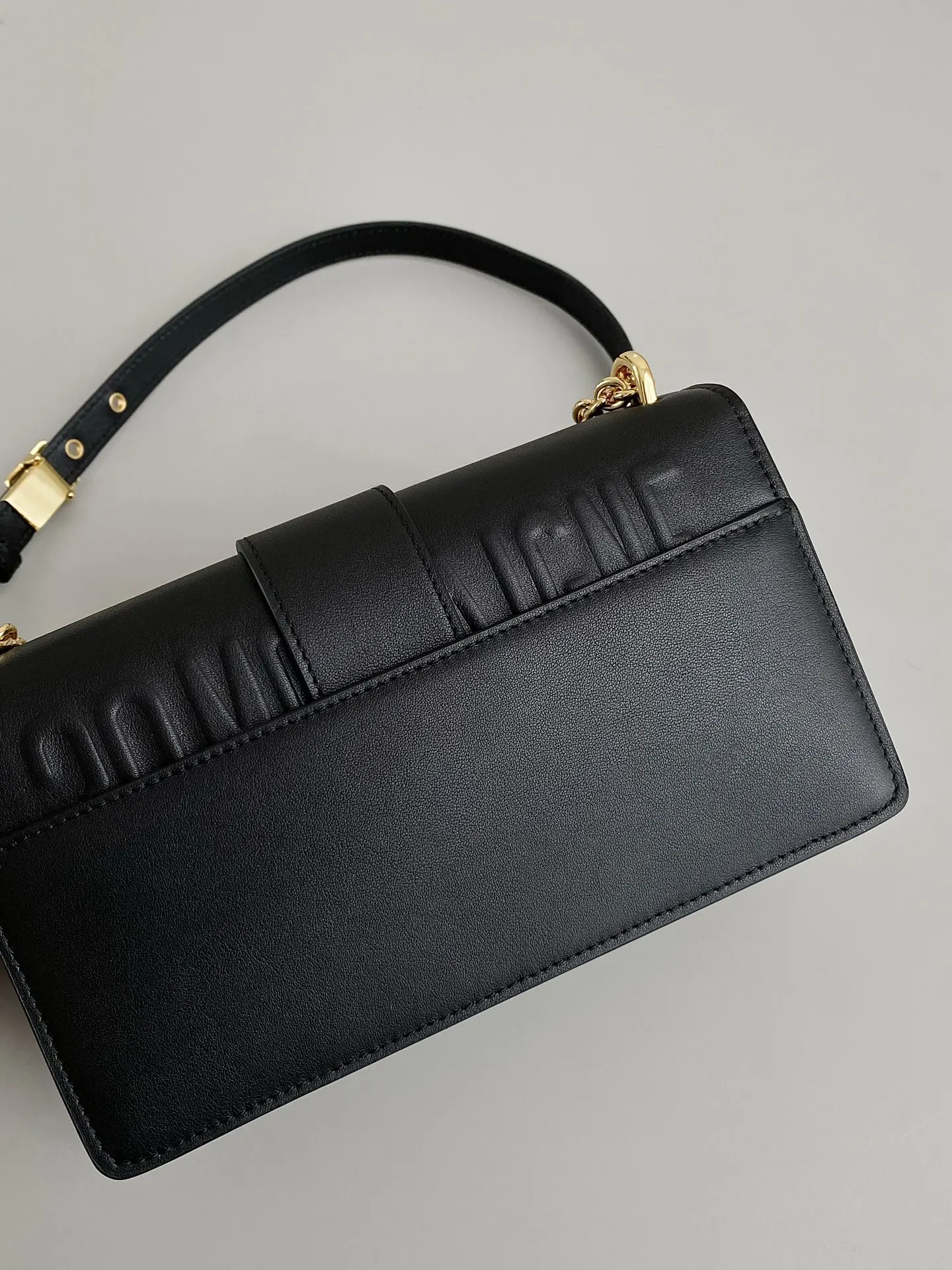 Chain Bag