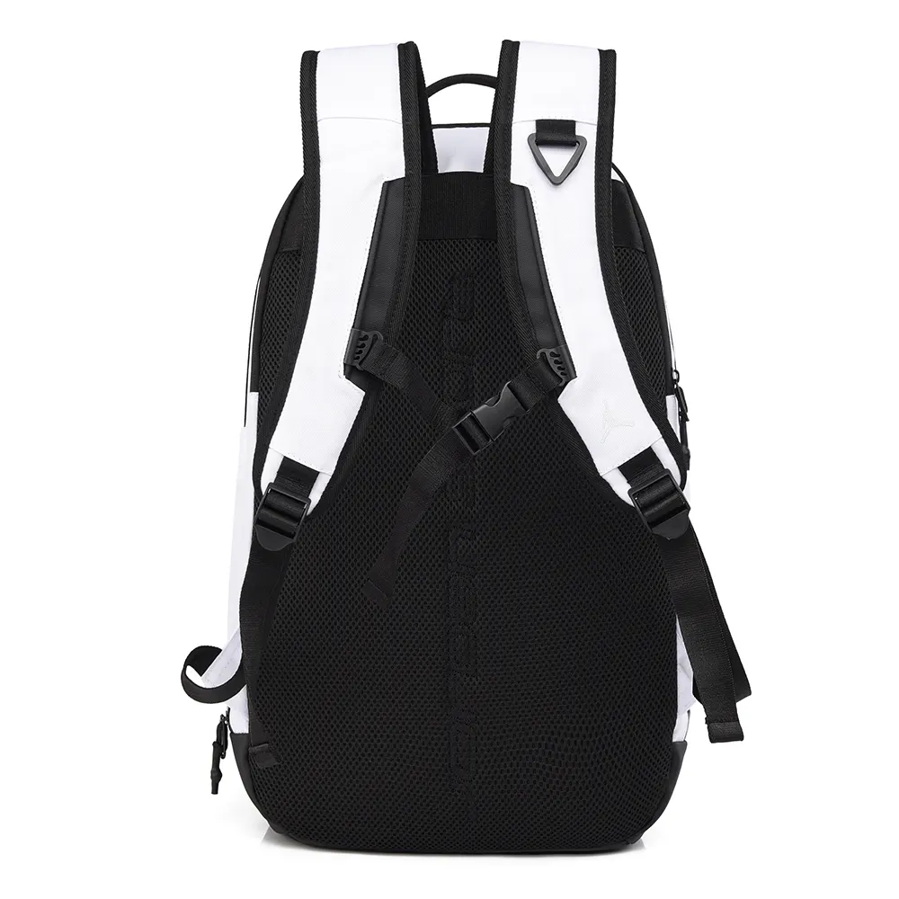 Fashion Item Travel Image 9 Fashion Item Travel Image 9