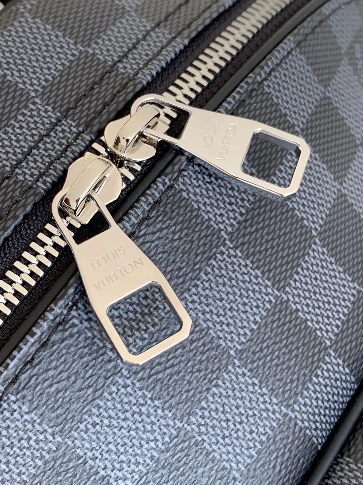 Backpack Casual Canvas