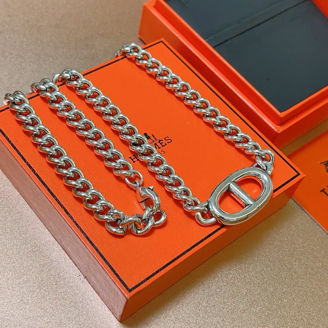 Hermès Roulis 斜挎包