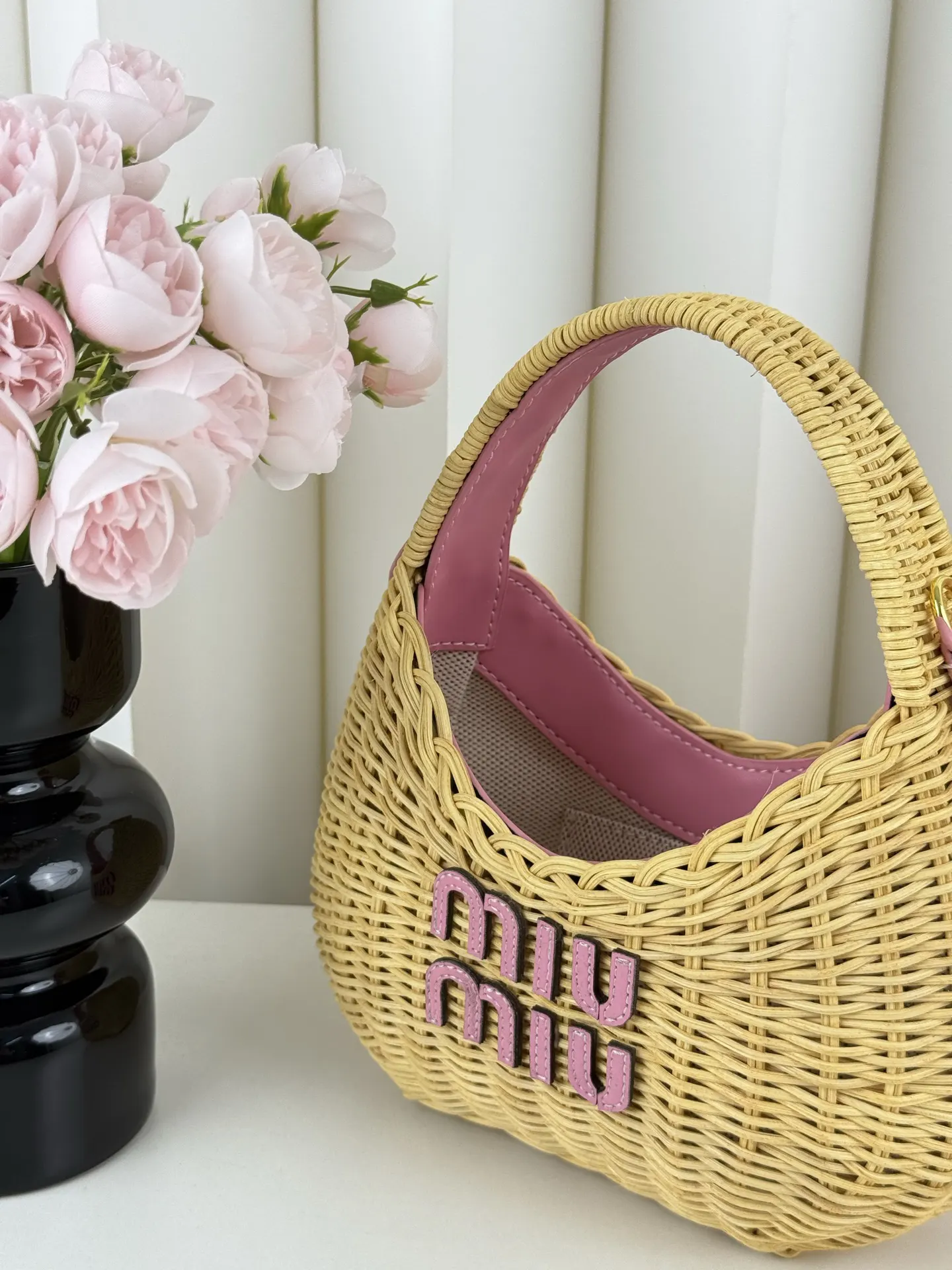 Tote Bag Vintage