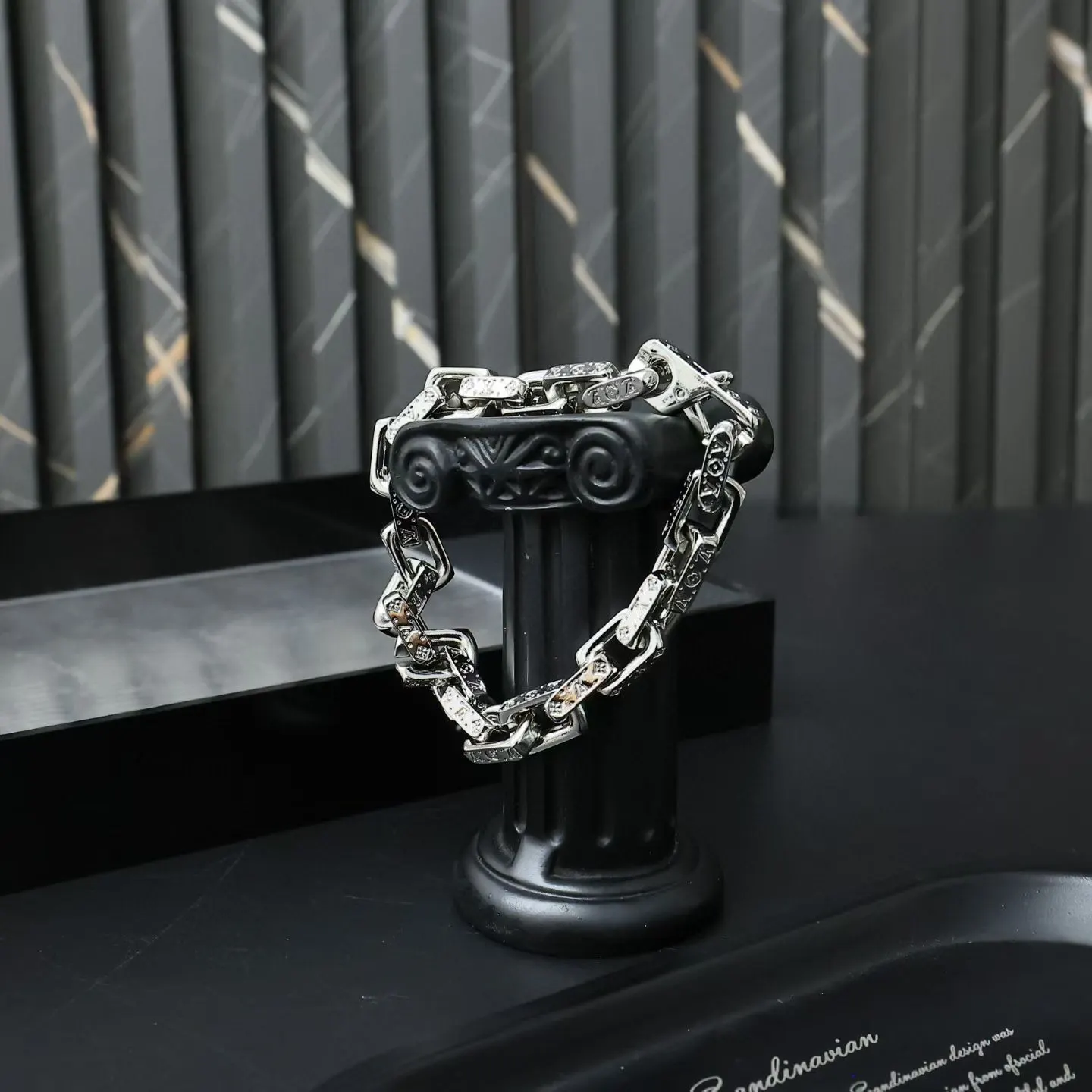 Louis Vuitton 项链